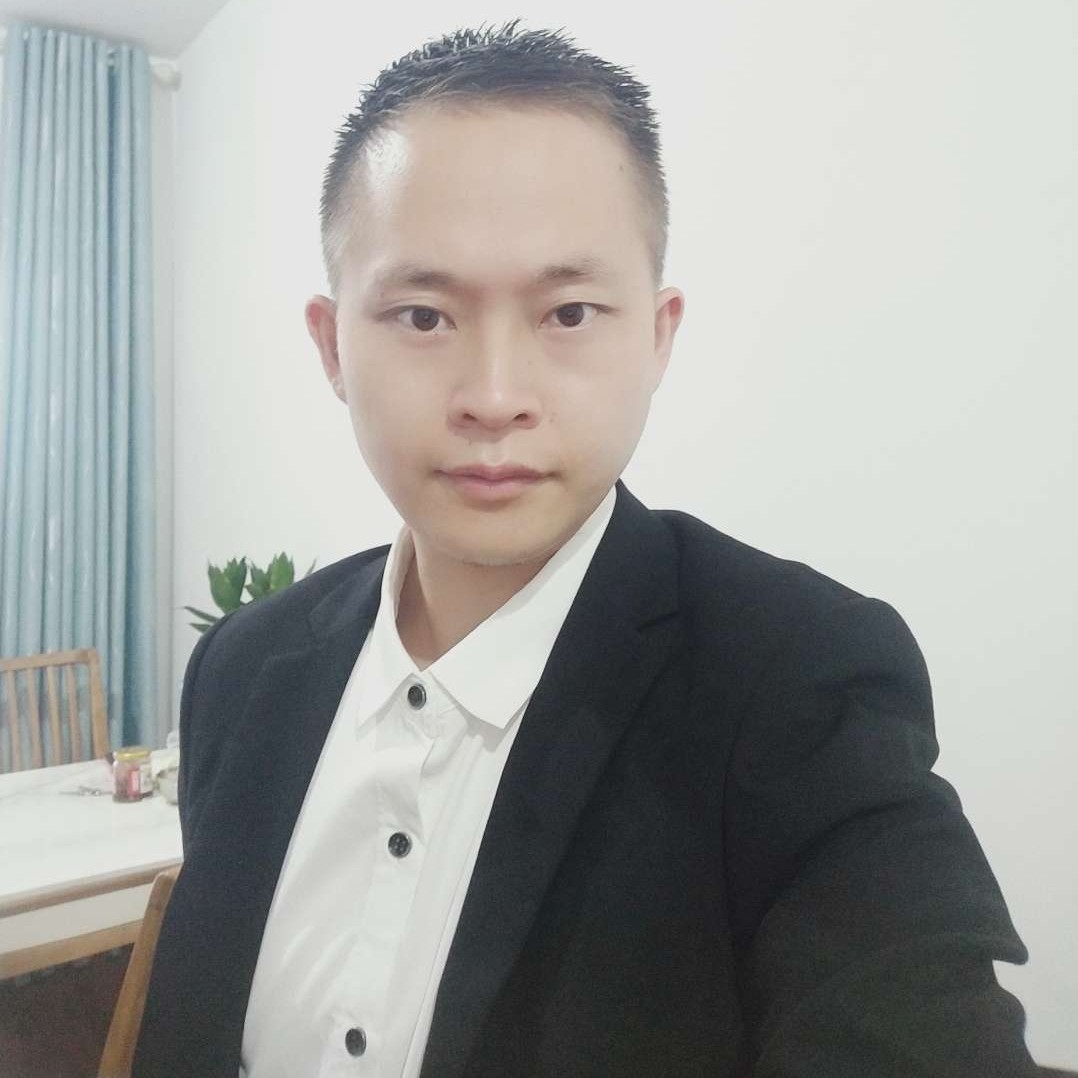 失恋阵联盟成员的照片
