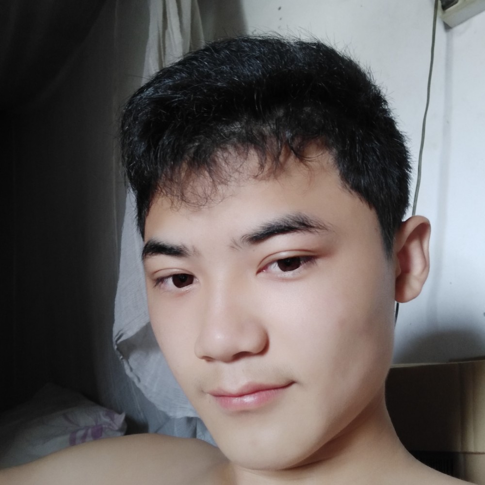 我要挣钱的照片