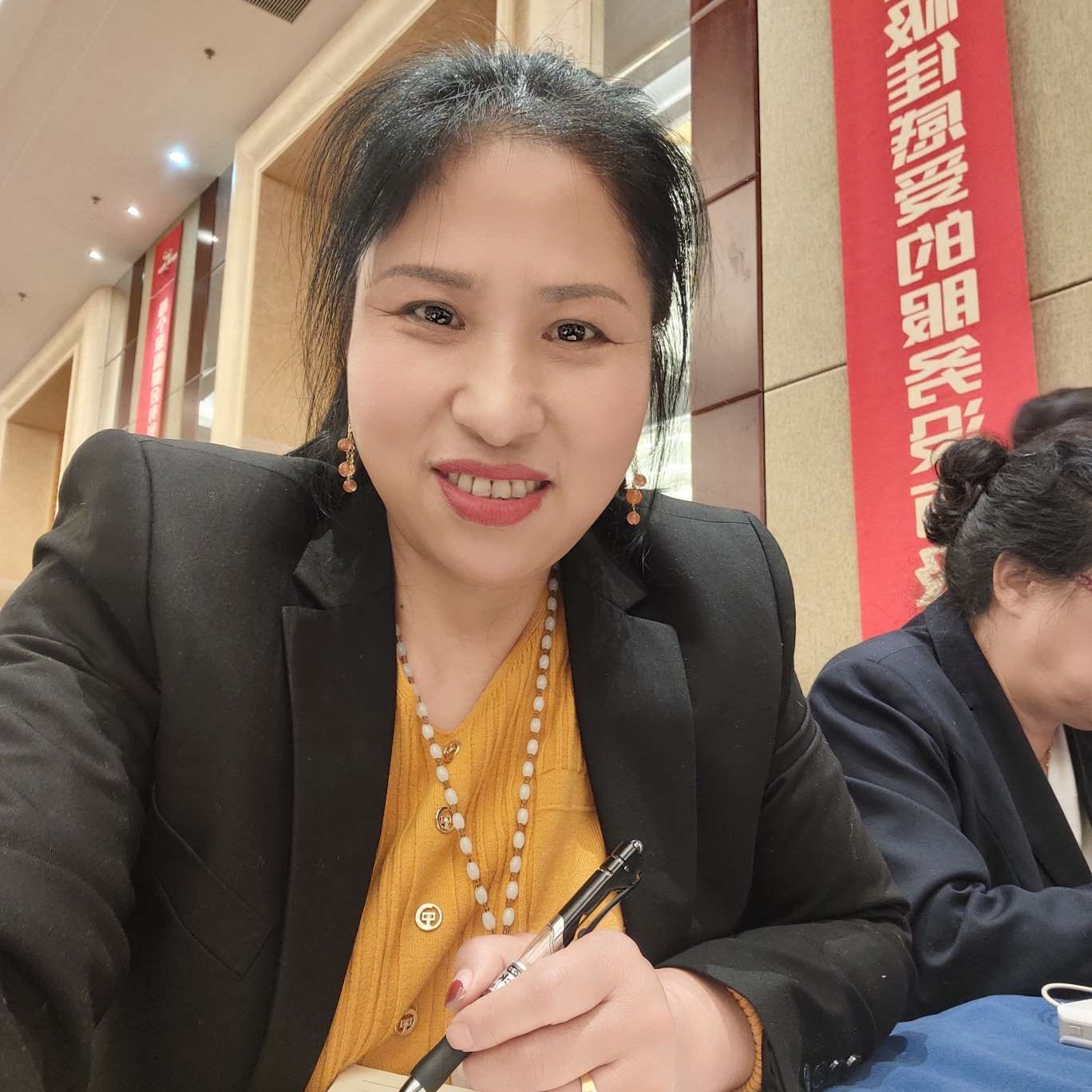 会员437868916的照片