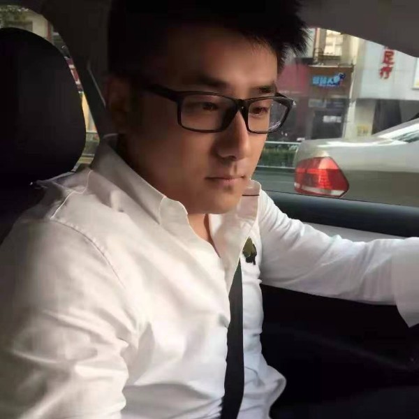 Ps未知数的照片