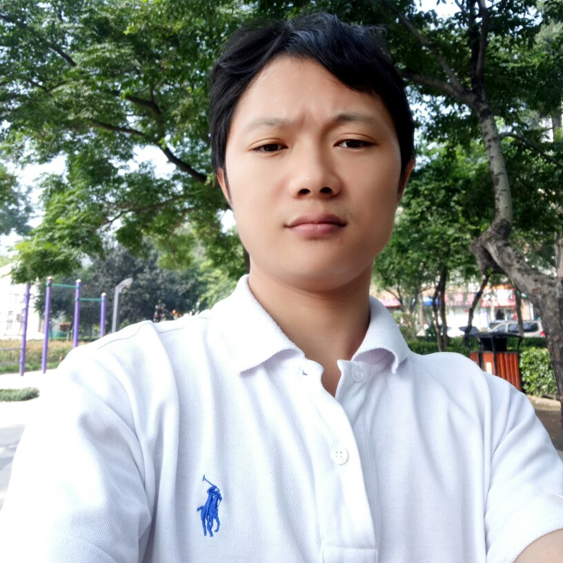 生动的沧澜的照片