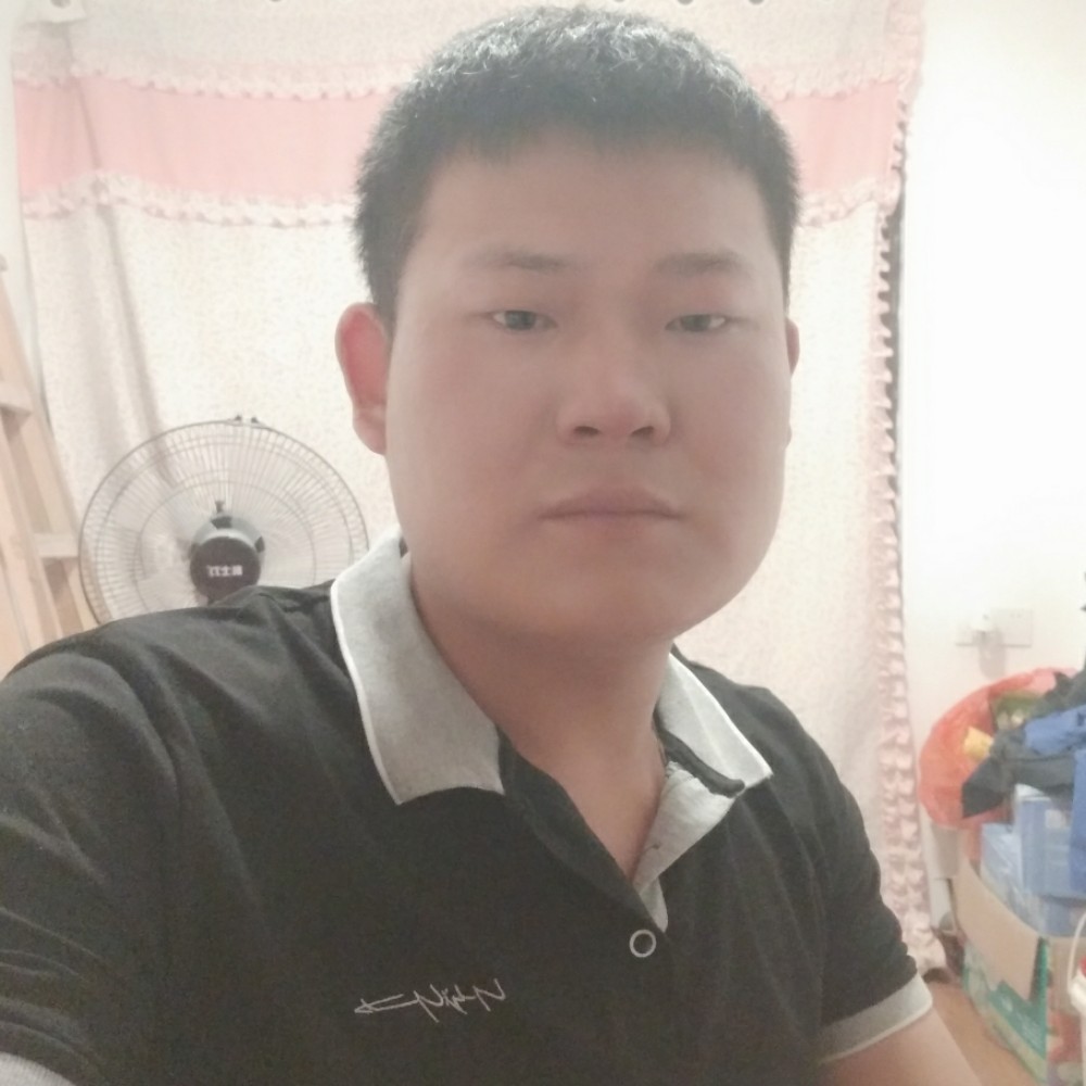 落寞回首诺言的照片