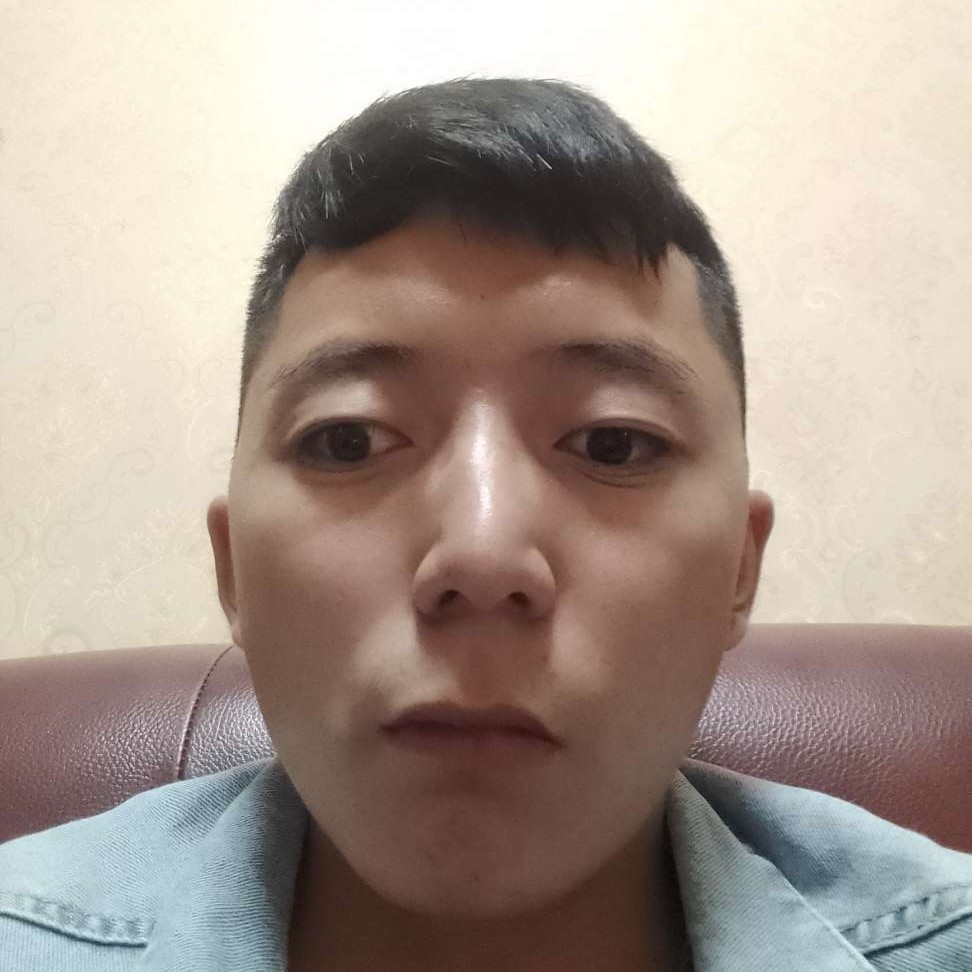 粗心星的照片