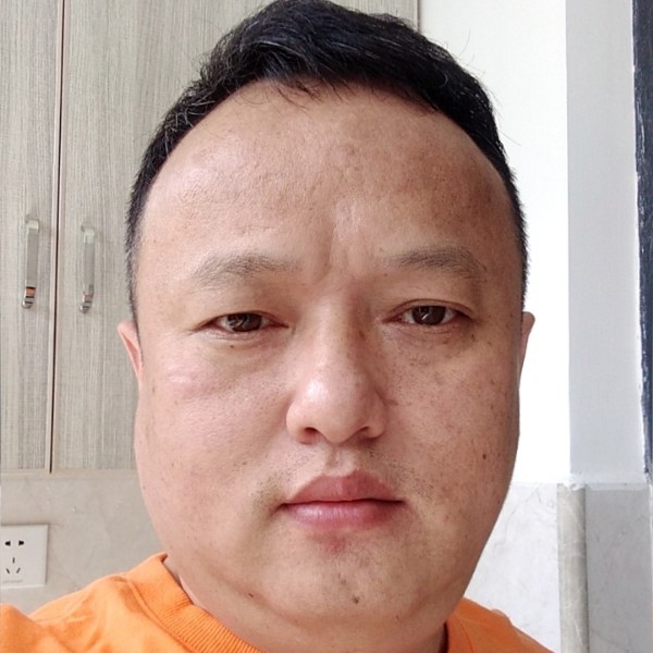 秋颜相许直率的照片