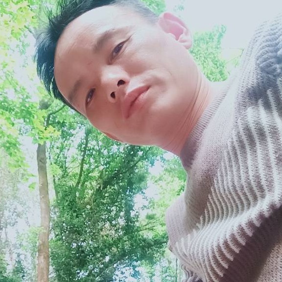 找你真心过一辈子的照片