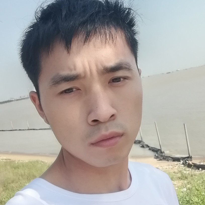 星愿相许过时的照片