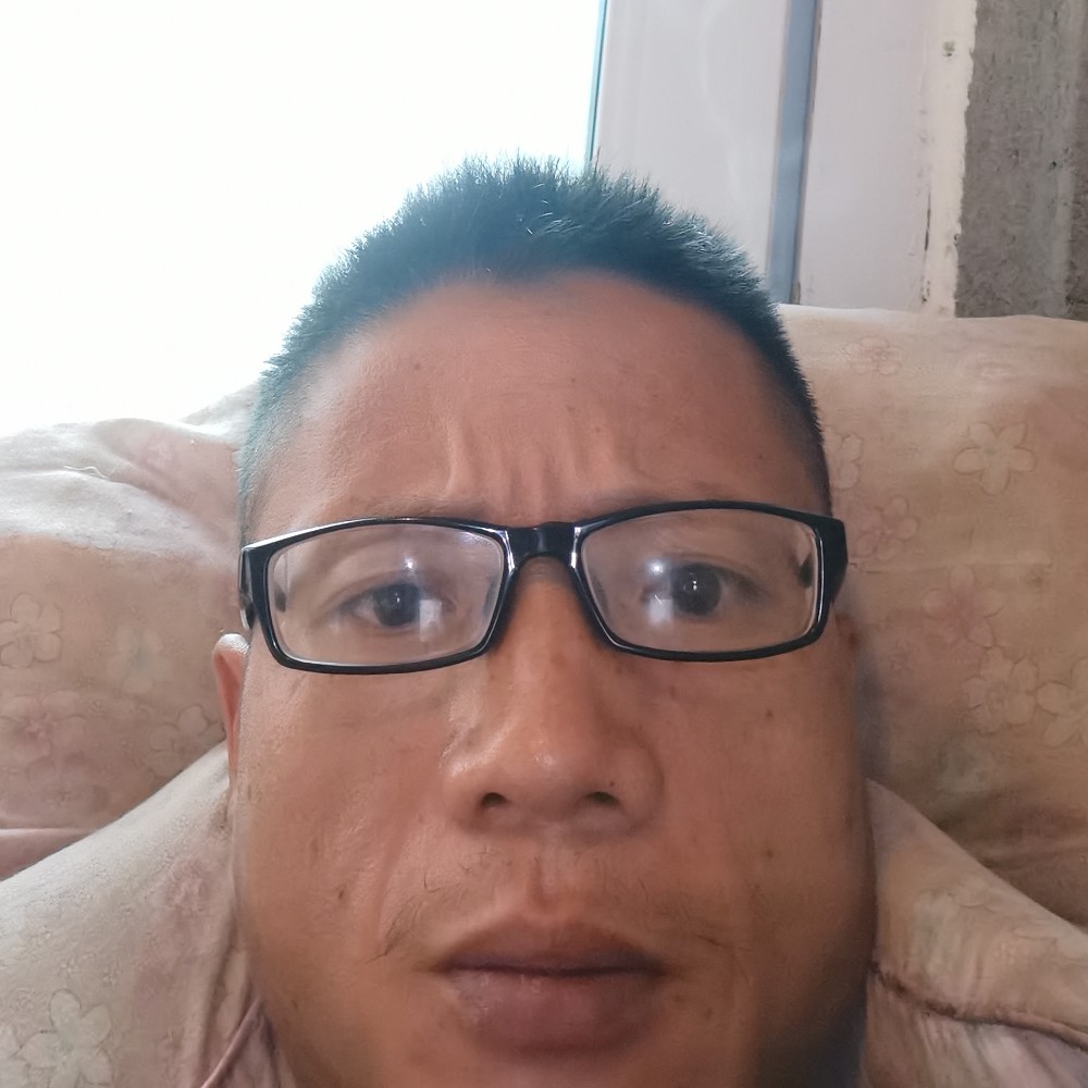 等待拿晨阳的照片
