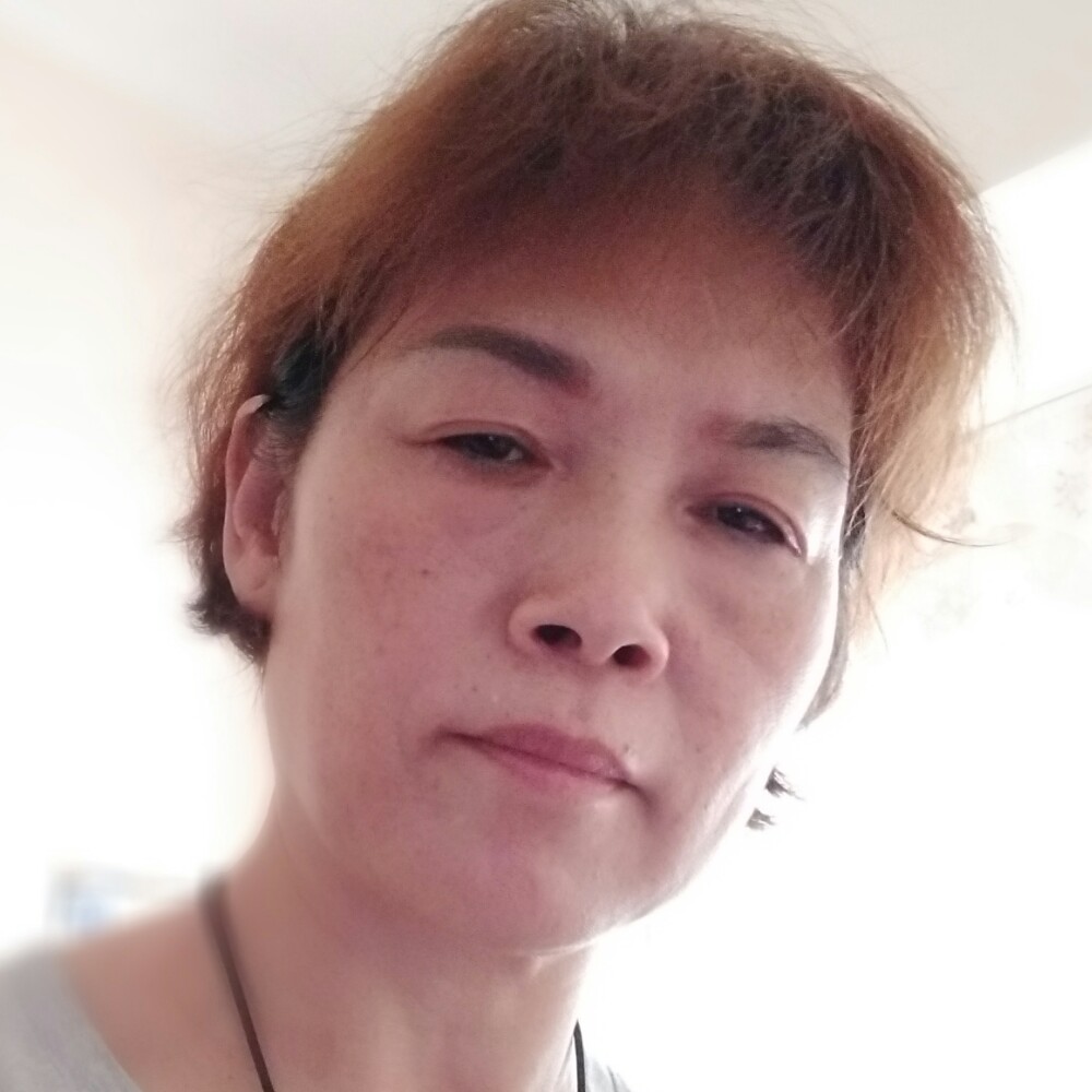 小馒头说幸福的照片