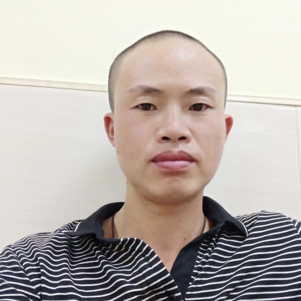 给彼此一个认识。的照片
