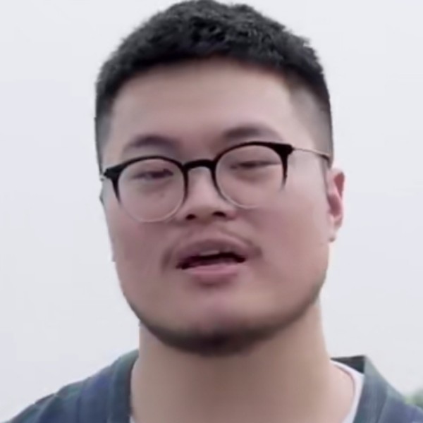 宋晓峰峰的照片