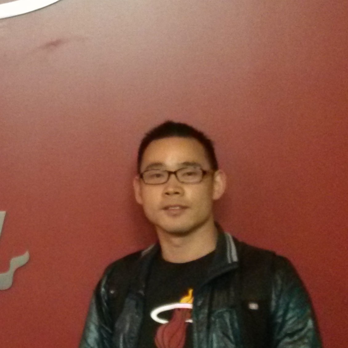 天马行空fly的照片