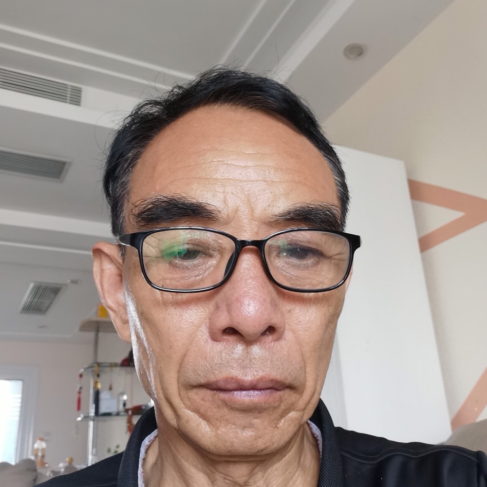 黑猫回首纯情的照片