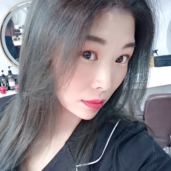 梦飞舞的照片
