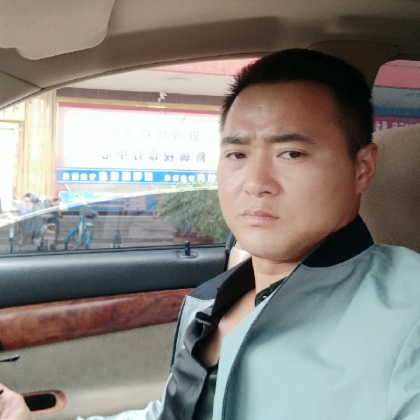 森鑫的照片