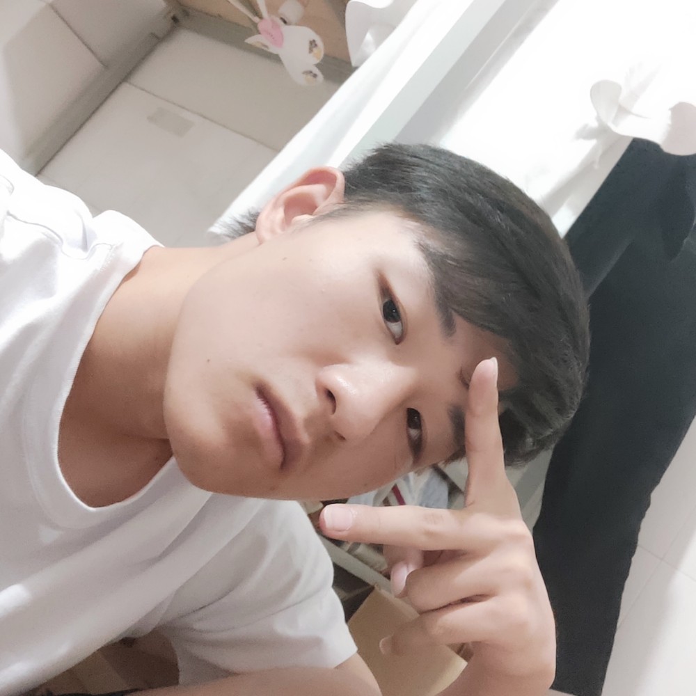 lzdnmd的照片