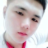 逐风多情的照片