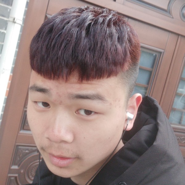 田澳的照片
