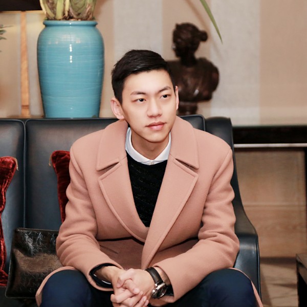 会员108576652的照片