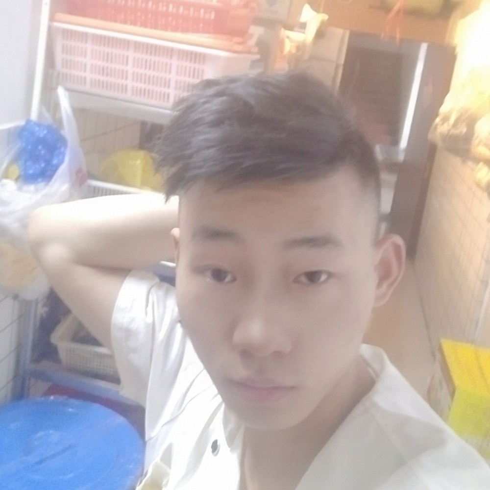 流年的闻柠檬的照片