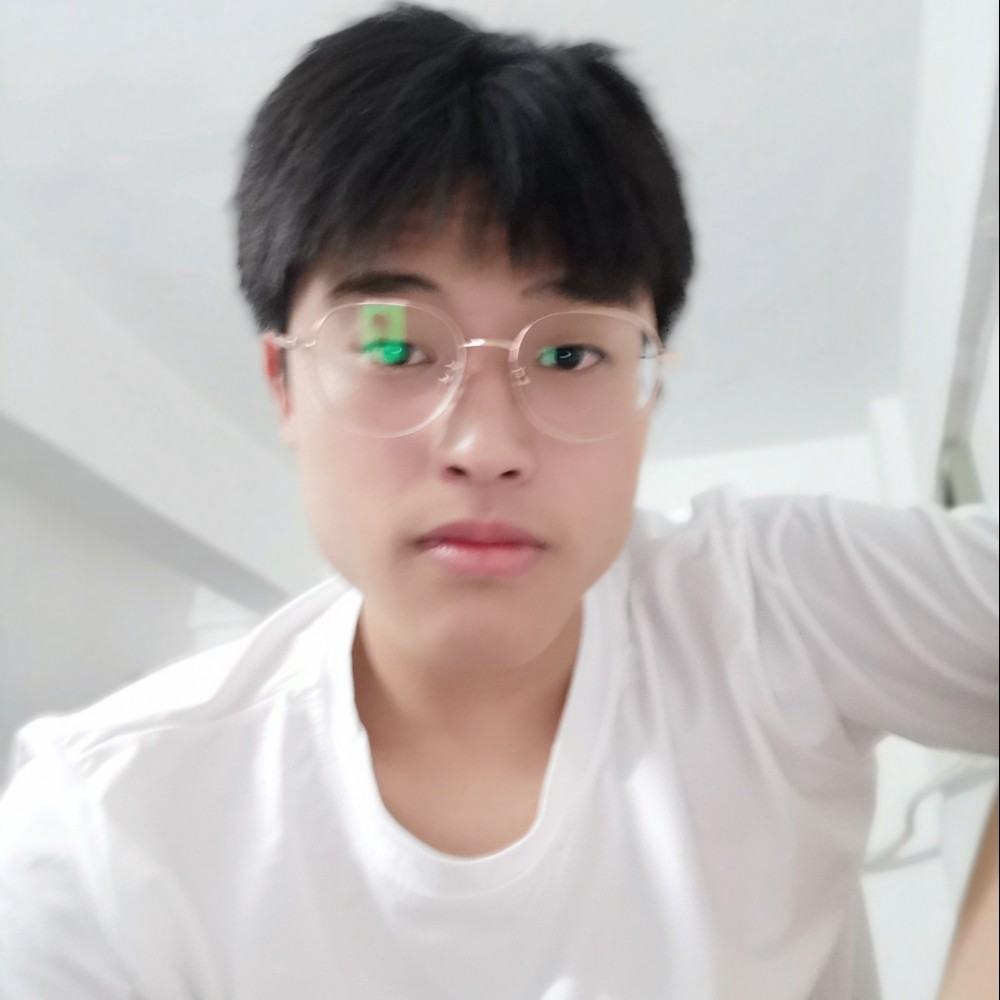 日暮道远的照片