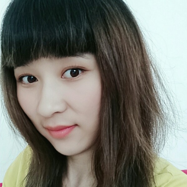 能够相见的照片