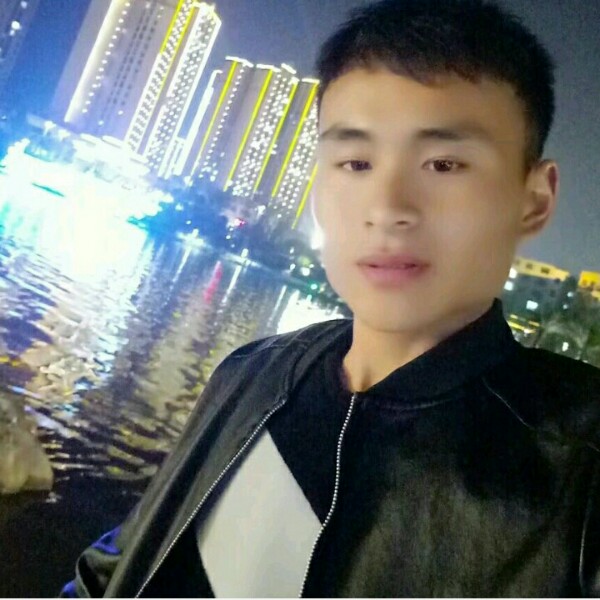 附近找对象的照片