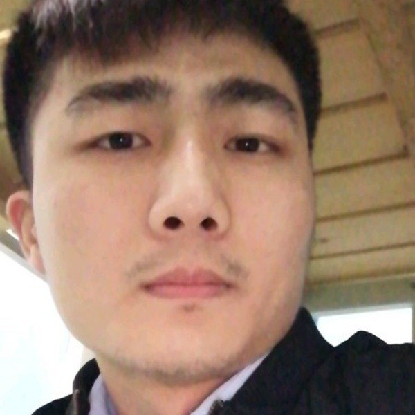 冷风虚心的照片