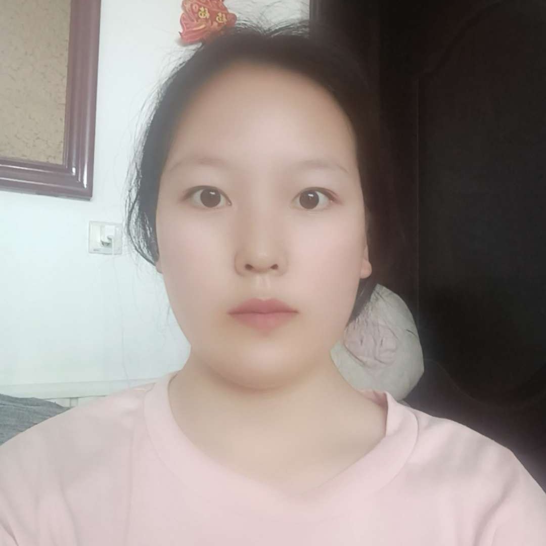 愤怒改变枫叶的照片