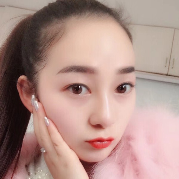 羞涩烤鸡的照片