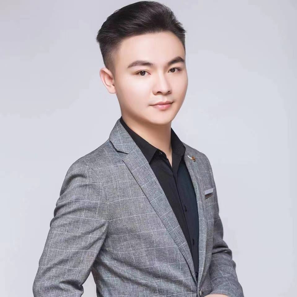 乐观爱恋小海豚的照片