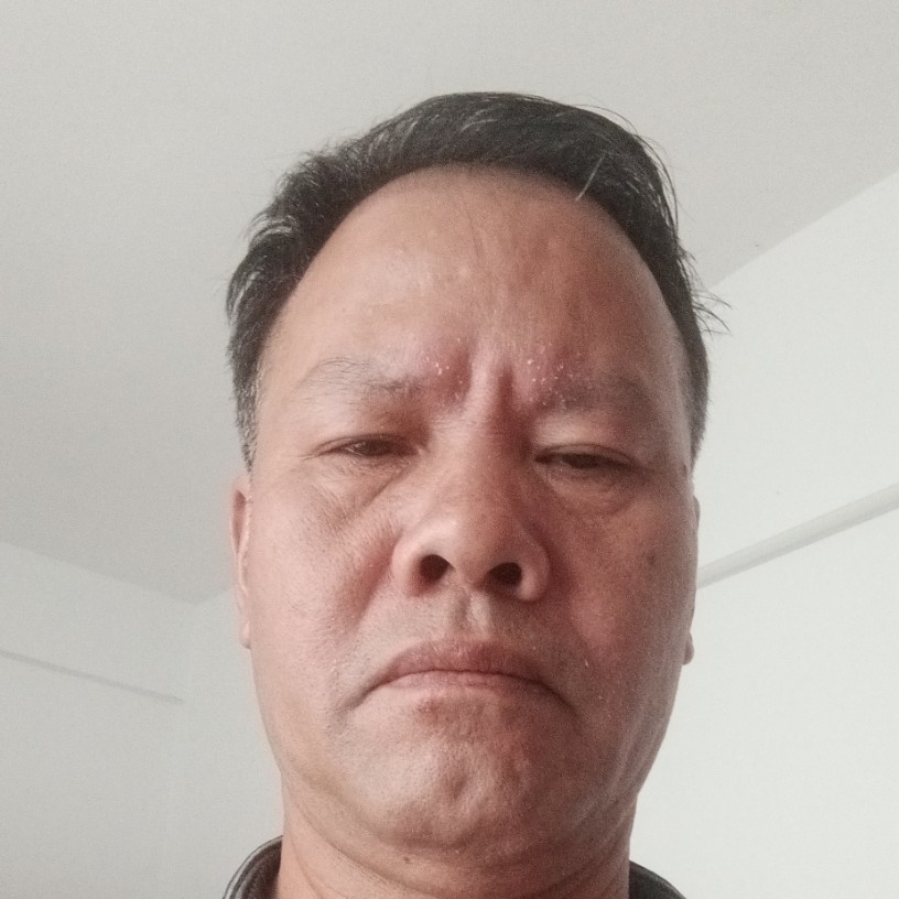 会员190533875的照片