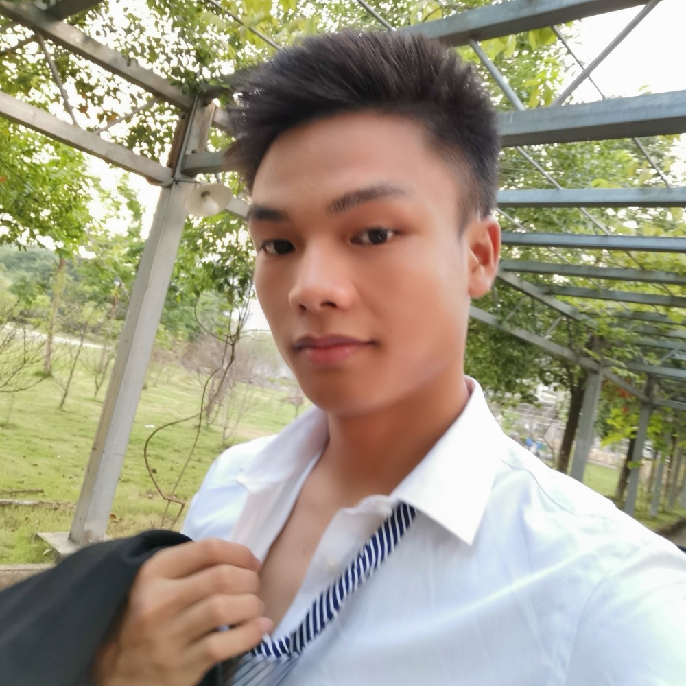 无私无畏的照片