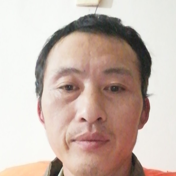 12as的照片
