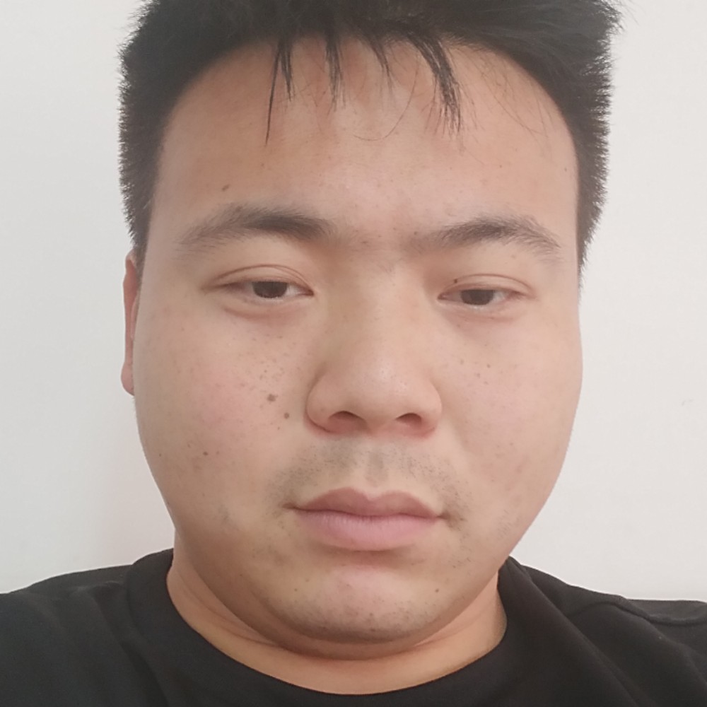 单纯扯毛巾的照片