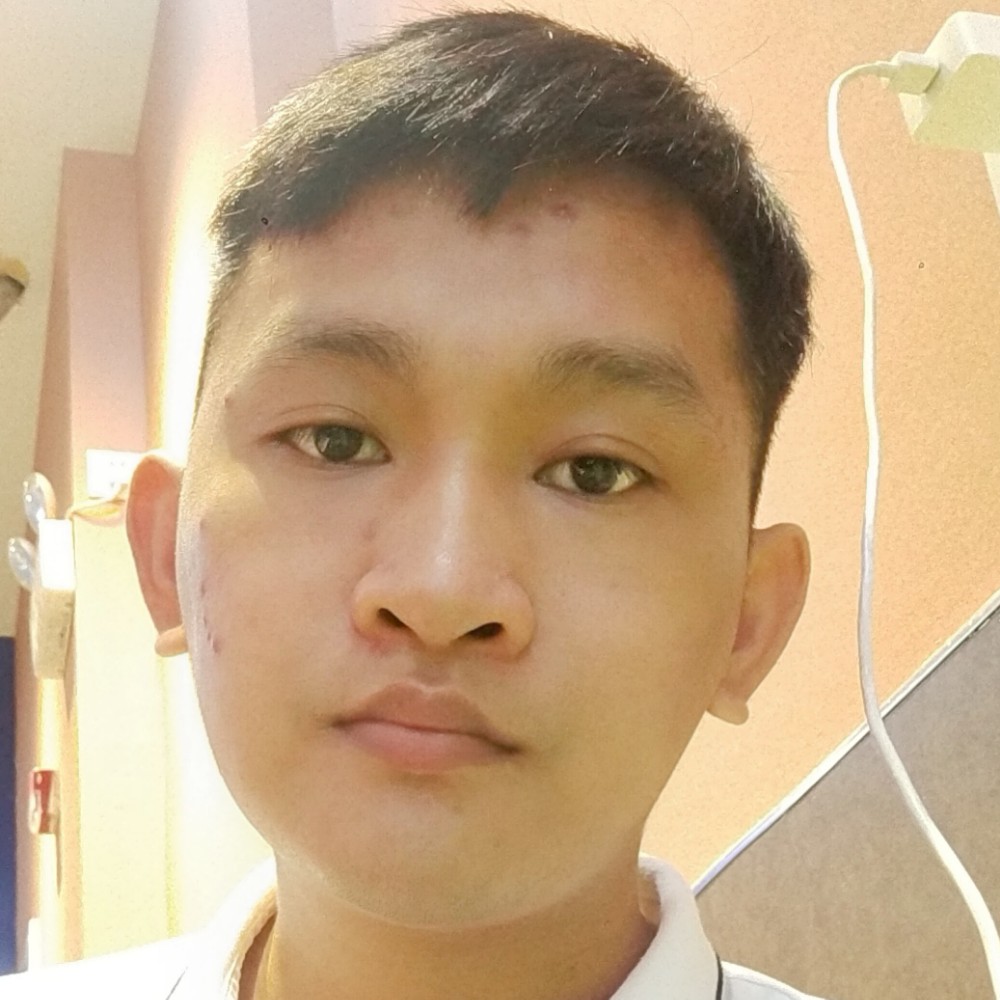 棒球邂逅落寂的照片