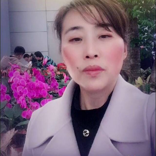 会员664416376的照片