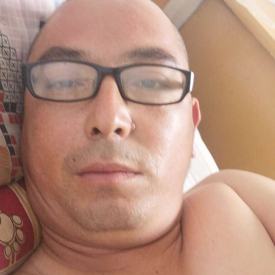 无奈迎歌曲的照片