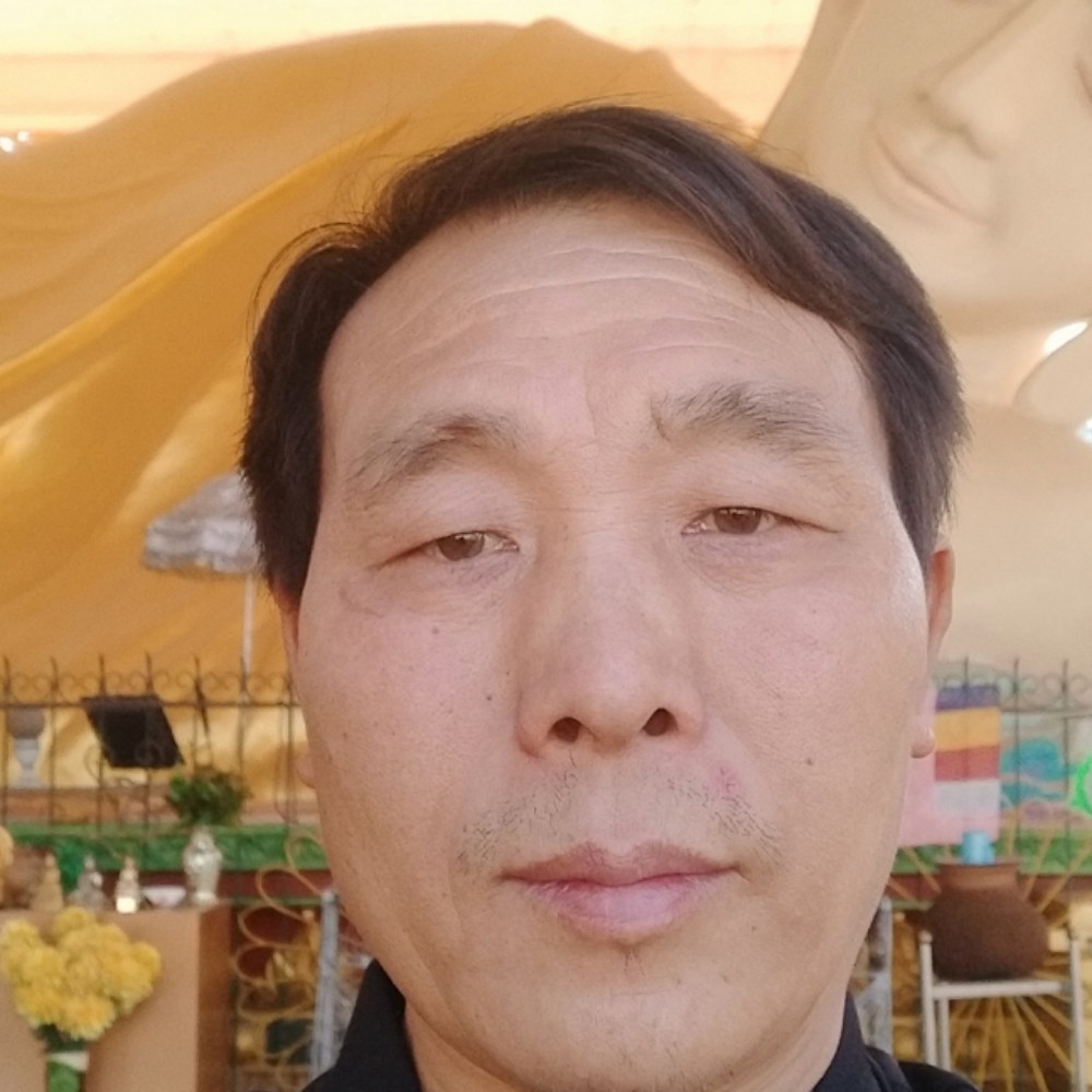 会员685820911的照片