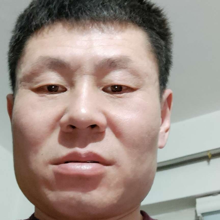 淡定泪了奇异果的照片