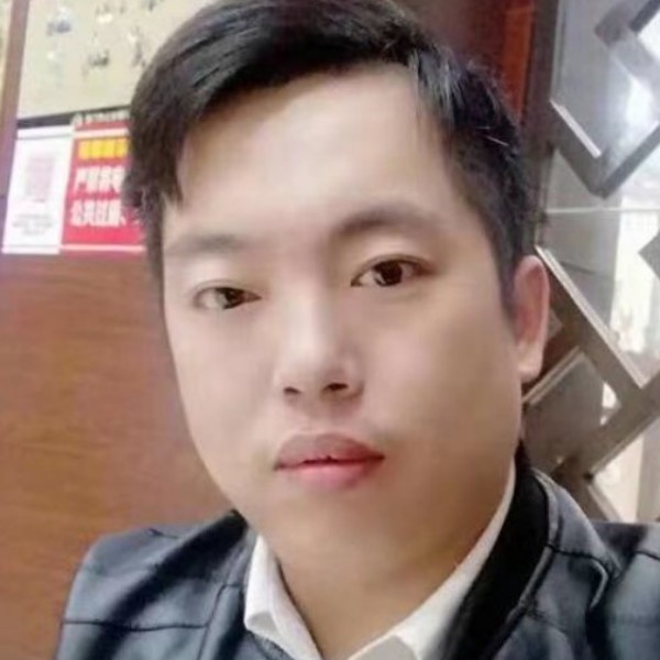 谢昌见的照片