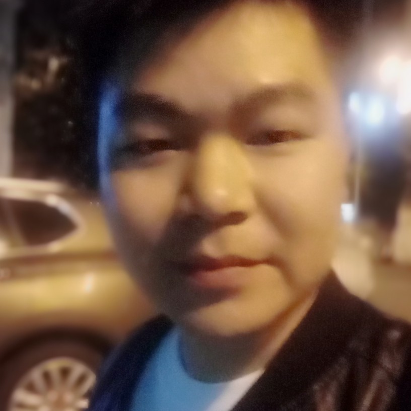 有缘一千来相见的照片