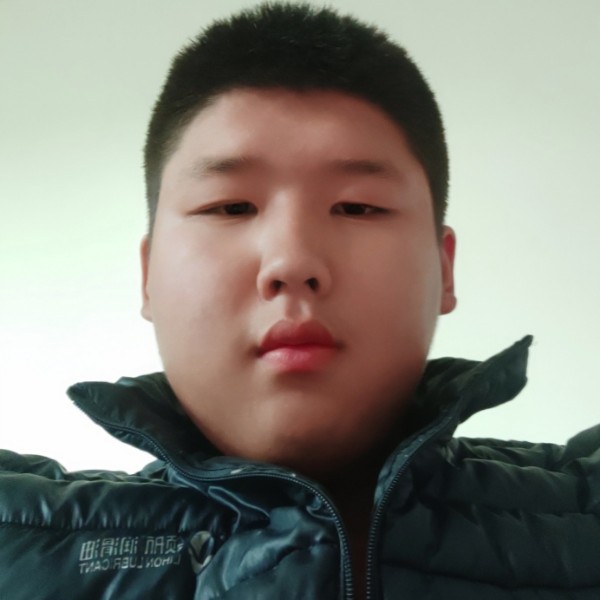 丰富邂逅天寂的照片