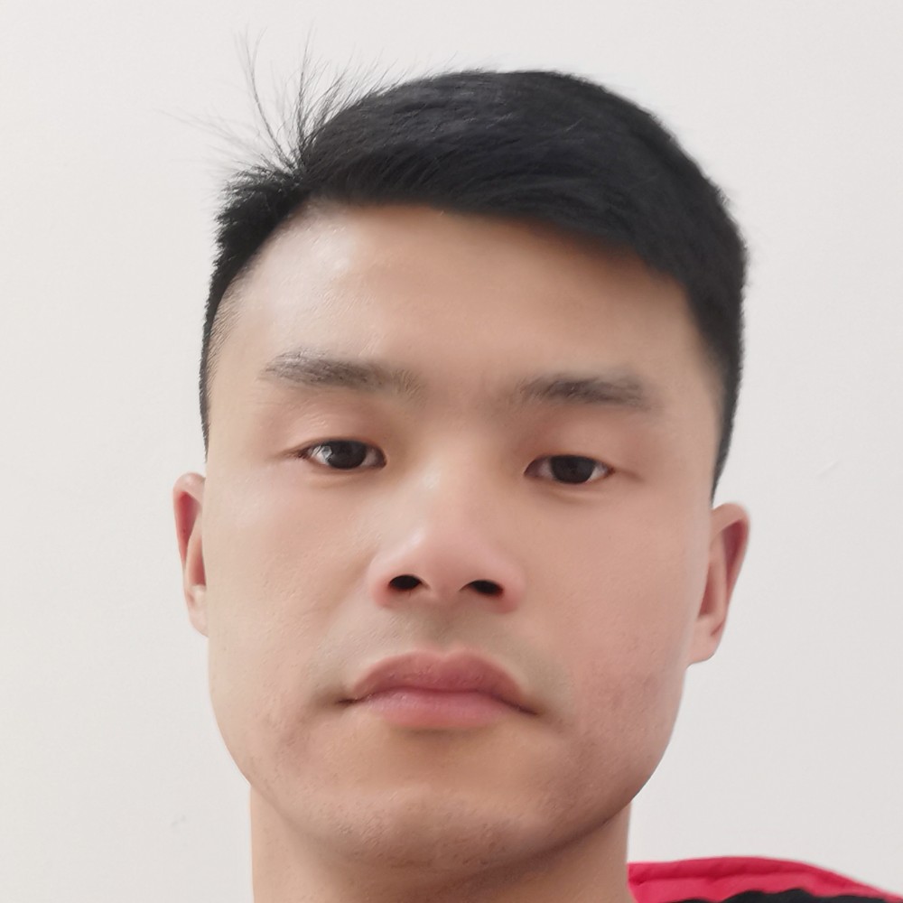 会员400332345的照片