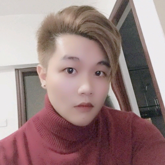 冷酷放弃曲奇的照片