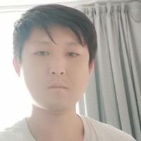 成就回眸寒风的照片