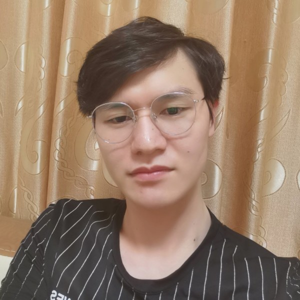 冰凉小手，的照片
