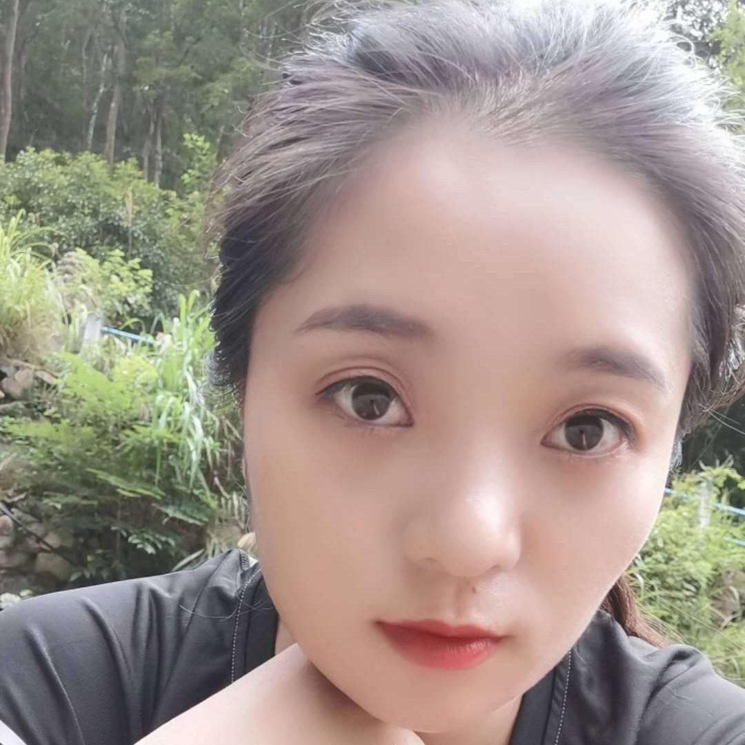 脱颖而出1的照片
