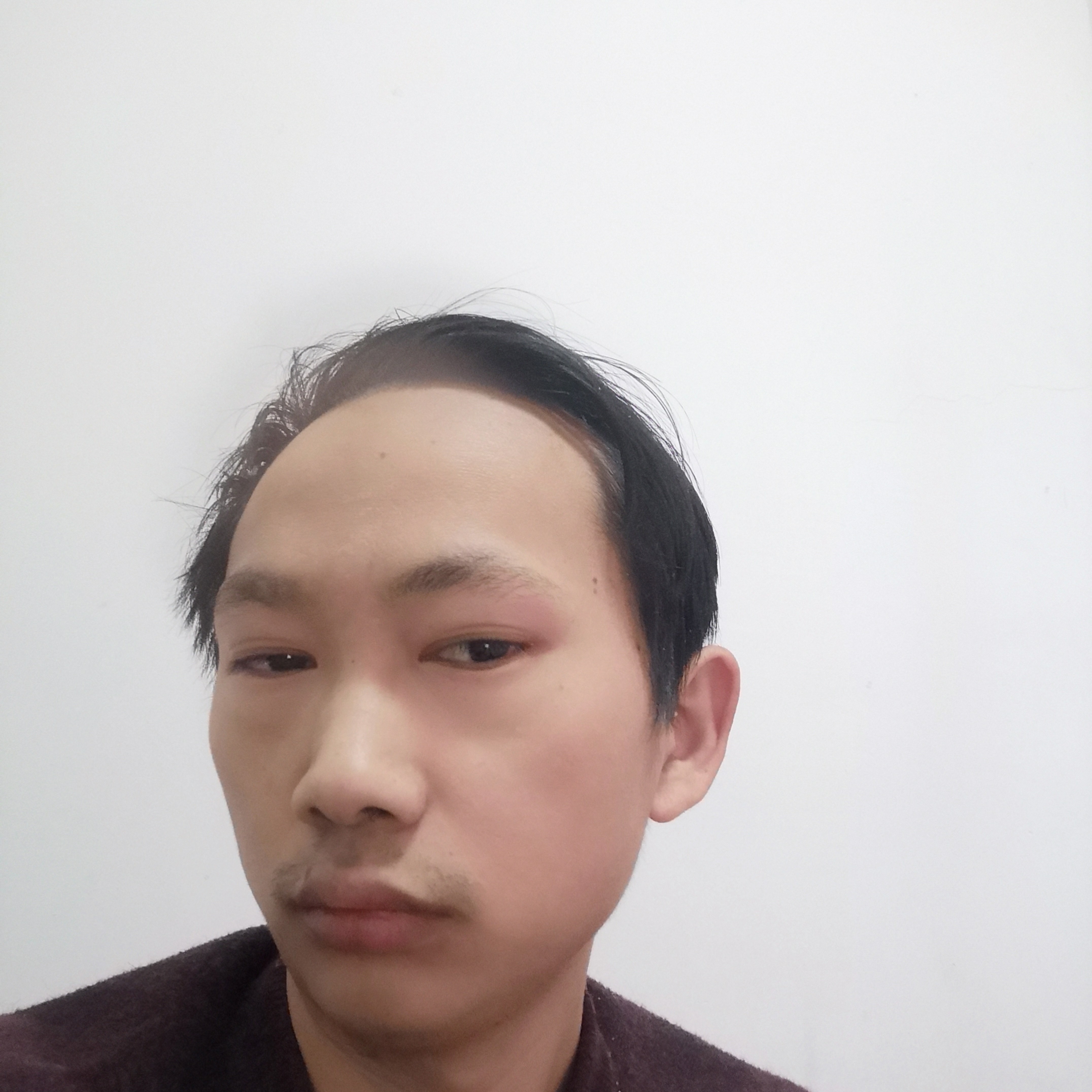 近在0远方的照片