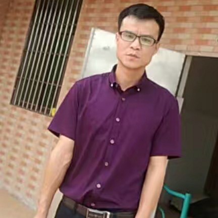 chenbo 1的照片