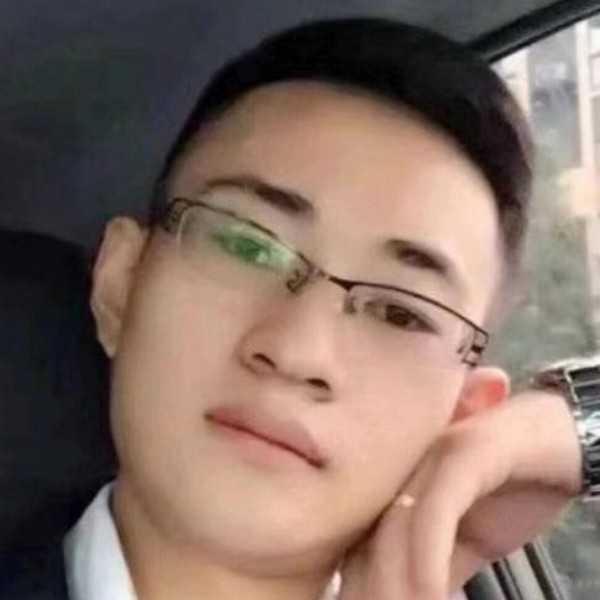 淡泊沉静的照片